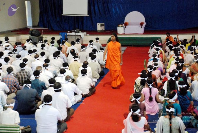 20090215DSC 1368 CMP WM001.jpg