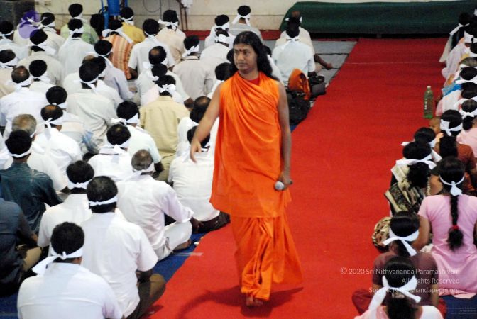 20090215DSC 1369 CMP WM001.jpg