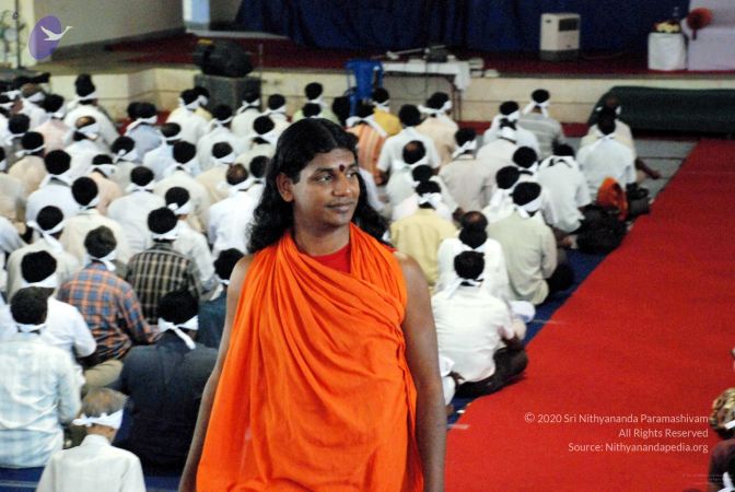 20090215DSC 1372 CMP WM001.jpg