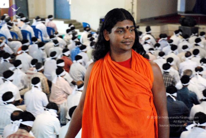 20090215DSC 1373 CMP WM001.jpg