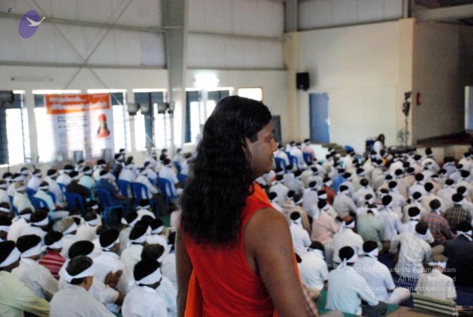 20090215DSC 1374 CMP WM001.jpg