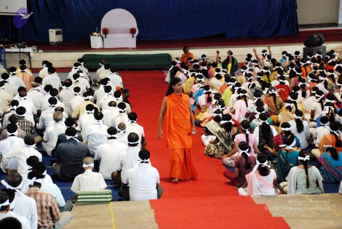 20090215DSC 1375 CMP WM001.jpg