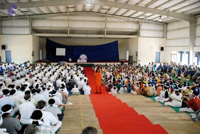 20090215DSC 1379 CMP WM001.jpg