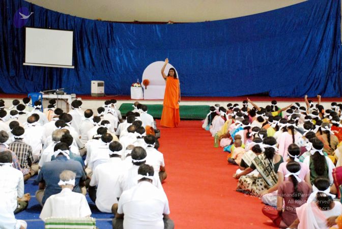 20090215DSC 1381 CMP WM001.jpg