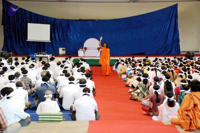 20090215DSC 1384 CMP WM001.jpg