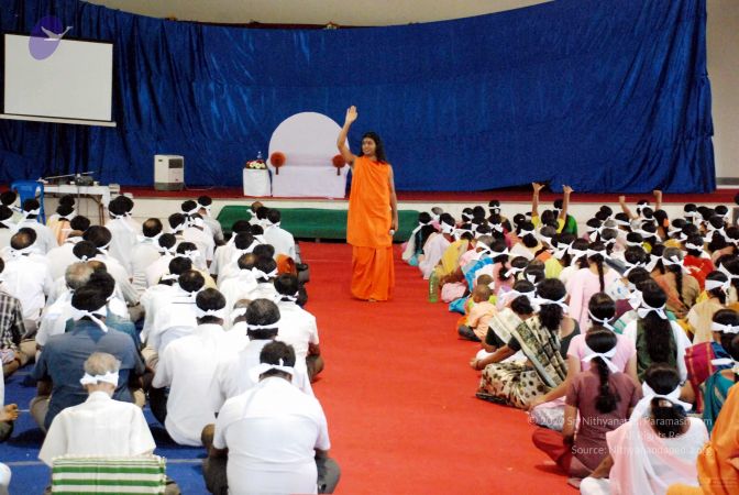 20090215DSC 1385 CMP WM001.jpg