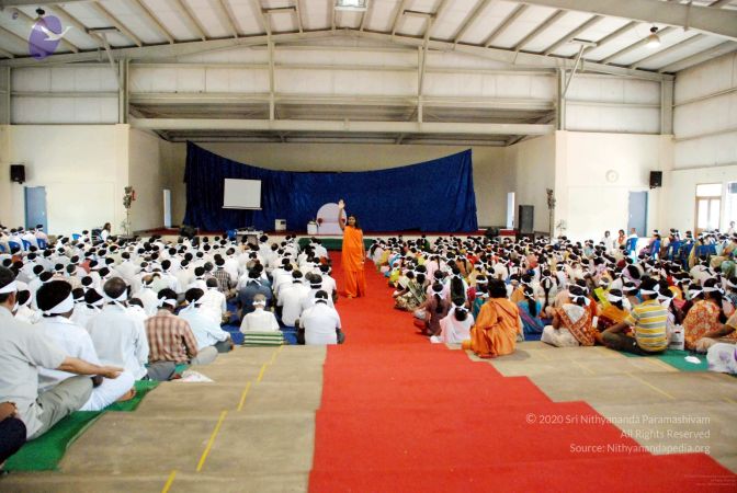 20090215DSC 1387 CMP WM001.jpg