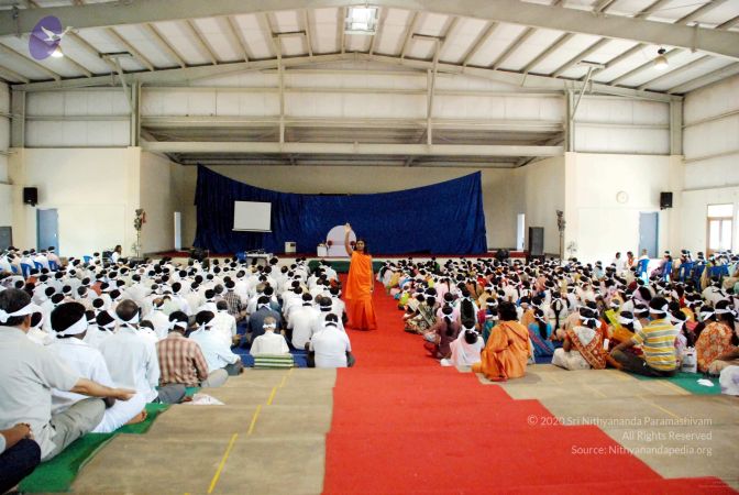 20090215DSC 1388 CMP WM001.jpg