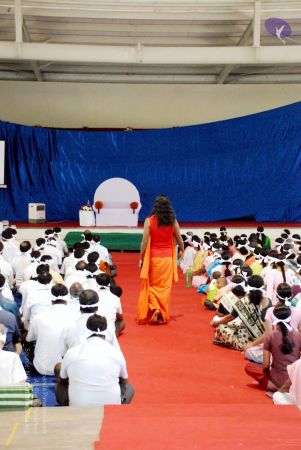 20090215DSC 1391 CMP WM001.jpg