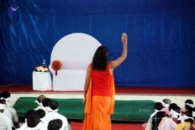 20090215DSC 1392 CMP WM001.jpg