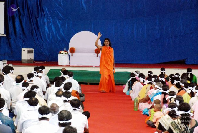 20090215DSC 1393 CMP WM001.jpg