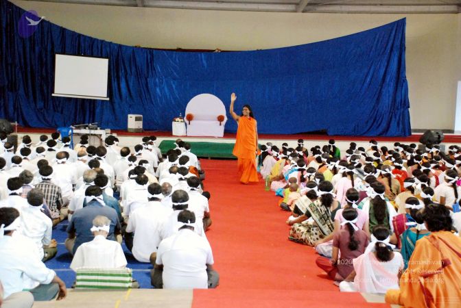 20090215DSC 1395 CMP WM001.jpg