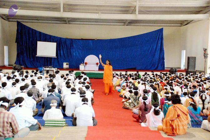 20090215DSC 1397 CMP WM001.jpg