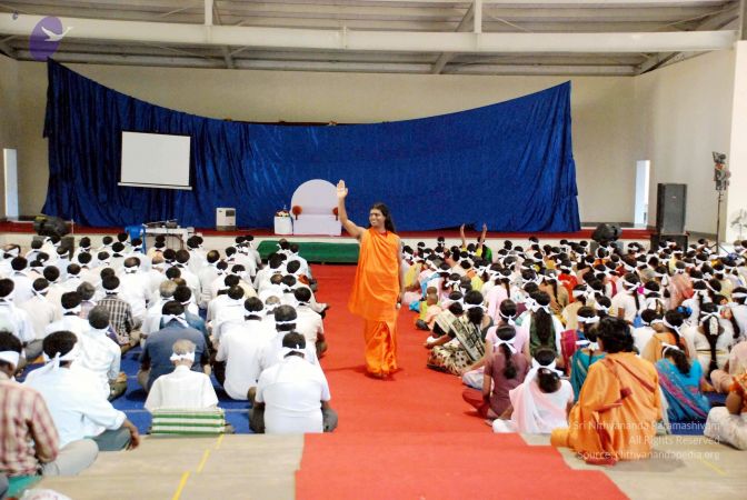 20090215DSC 1399 CMP WM001.jpg