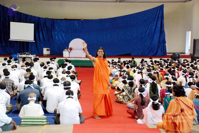 20090215DSC 1400 CMP WM001.jpg