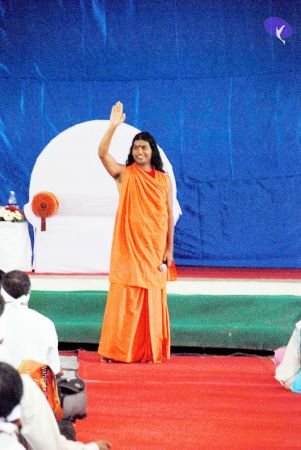 20090215DSC 1402 CMP WM001.jpg