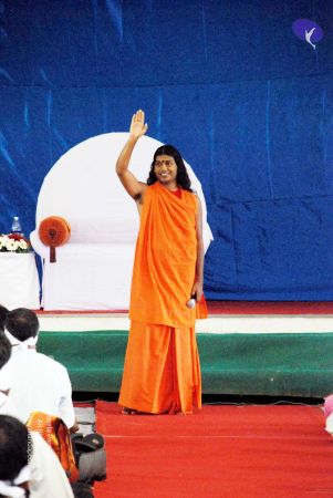 20090215DSC 1403 CMP WM001.jpg