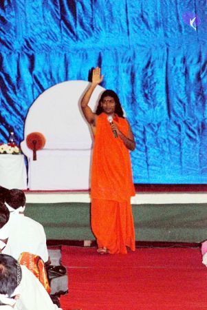 20090215DSC 1405 CMP WM001.jpg