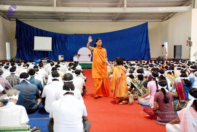 20090215DSC 1409 CMP WM001.jpg