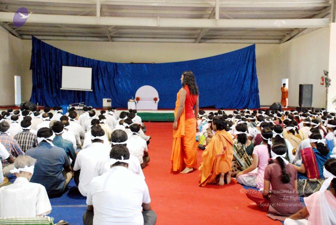 20090215DSC 1410 CMP WM001.jpg