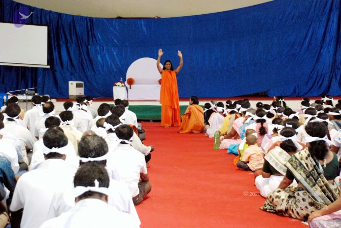 20090215DSC 1413 CMP WM001.jpg