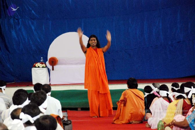 20090215DSC 1415 CMP WM001.jpg