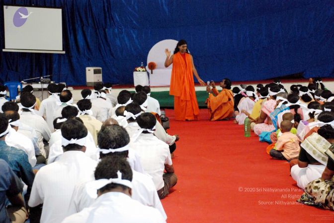 20090215DSC 1416 CMP WM001.jpg