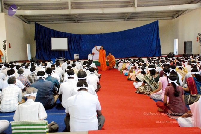 20090215DSC 1417 CMP WM001.jpg