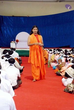 20090215DSC 1420 CMP WM001.jpg