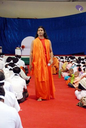 20090215DSC 1421 CMP WM001.jpg