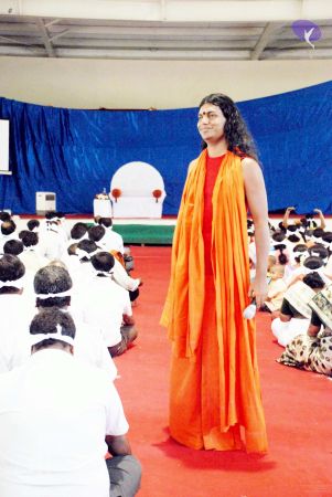 20090215DSC 1425 CMP WM001.jpg