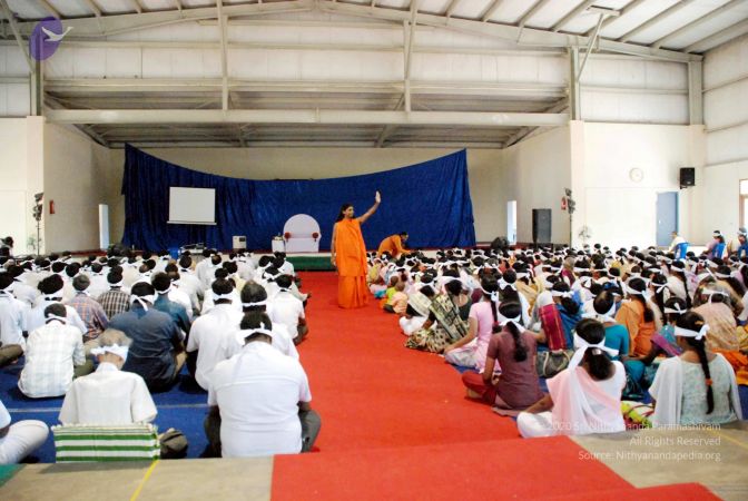 20090215DSC 1429 CMP WM001.jpg