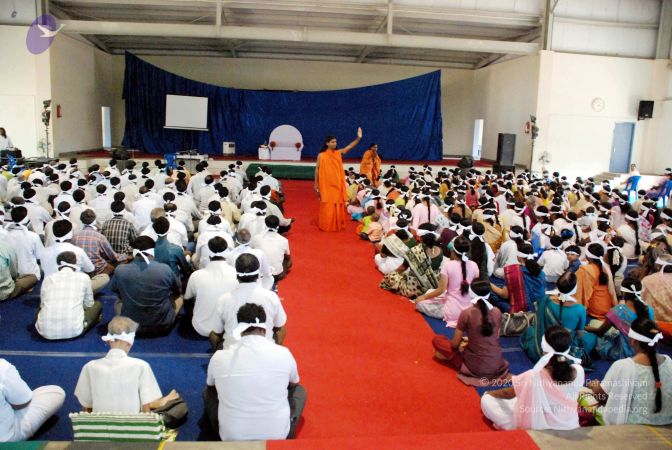 20090215DSC 1430 CMP WM001.jpg