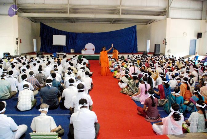 20090215DSC 1431 CMP WM001.jpg