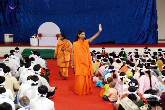 20090215DSC 1432 CMP WM001.jpg