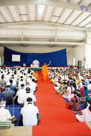 20090215DSC 1435 CMP WM001.jpg