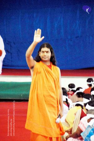 20090215DSC 1441 CMP WM001.jpg