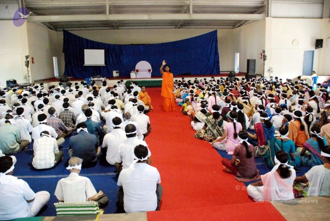 20090215DSC 1446 CMP WM001.jpg