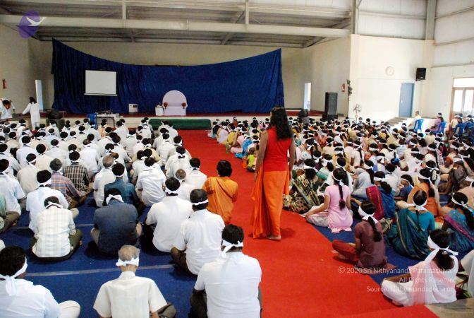 20090215DSC 1450 CMP WM001.jpg