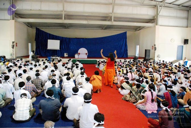 20090215DSC 1451 CMP WM001.jpg