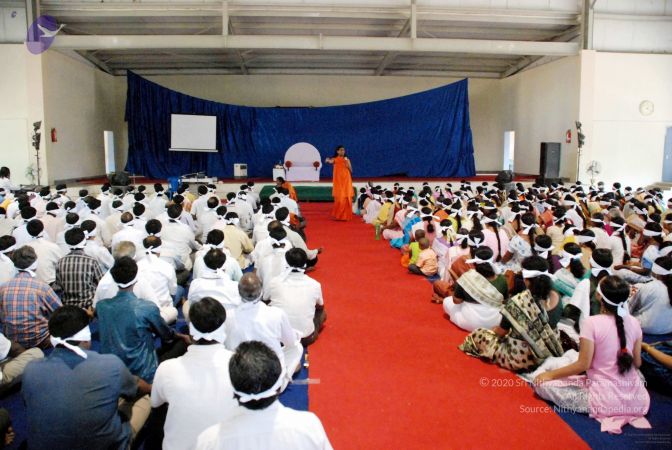 20090215DSC 1452 CMP WM001.jpg