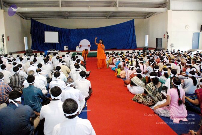 20090215DSC 1454 CMP WM001.jpg