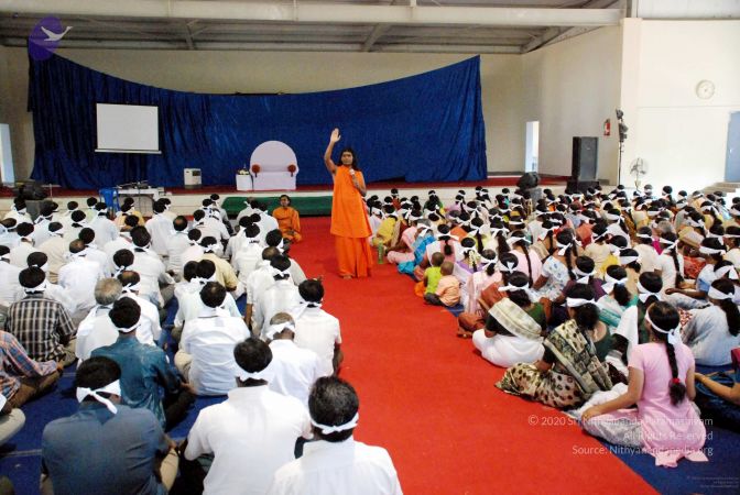 20090215DSC 1456 CMP WM001.jpg