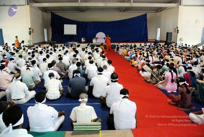 20090215DSC 1460 CMP WM001.jpg