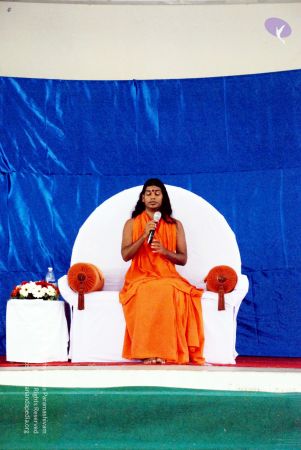 20090215DSC 1467 CMP WM001.jpg