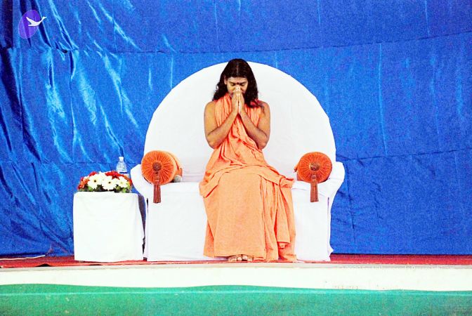 20090215DSC 1469 CMP WM001.jpg