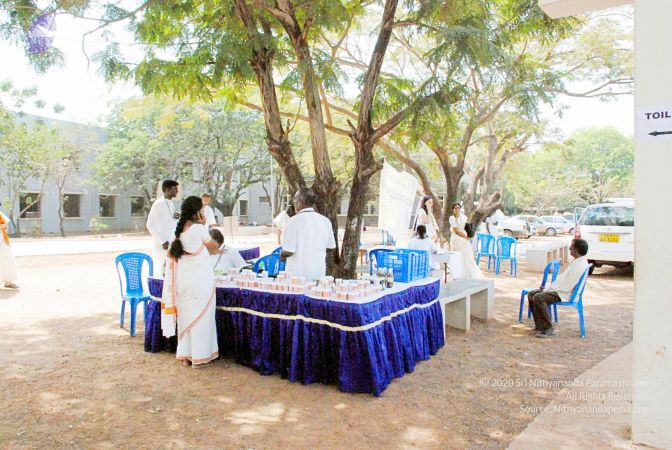 20090215DSC 1480 CMP WM001.jpg