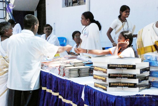 20090215DSC 1481 CMP WM001.jpg