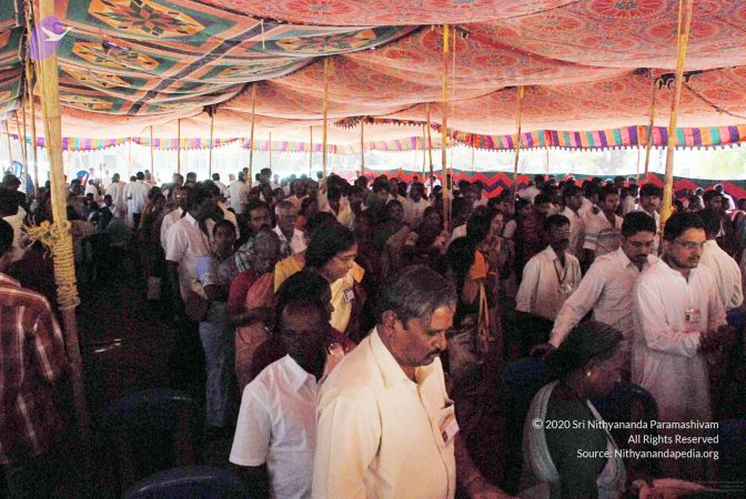 20090215DSC 1486 CMP WM001.jpg