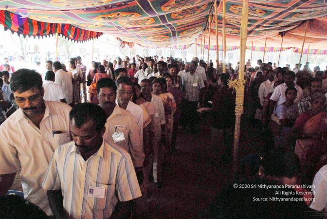 20090215DSC 1487 CMP WM001.jpg